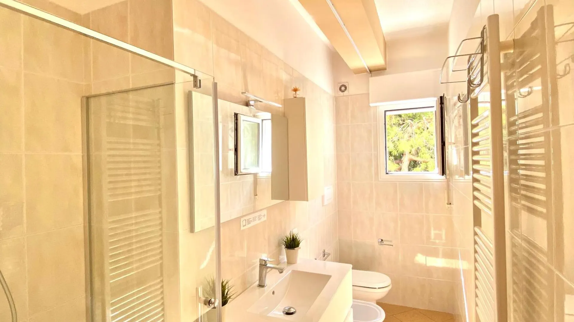 Civico 148- Lido Di Jesolo - Per Famiglie Apartamento