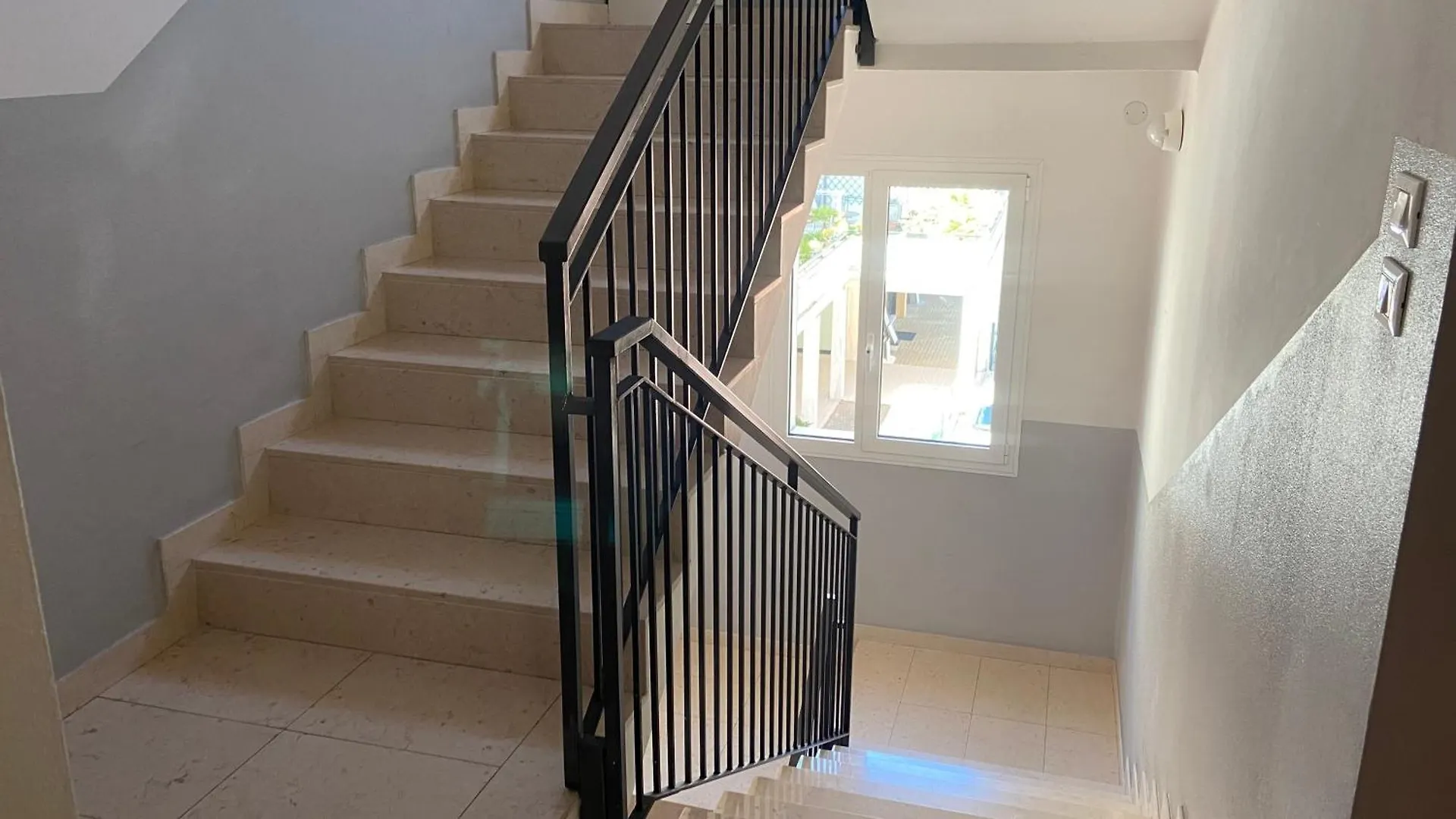 Appartement Civico 148- Lido Di Jesolo - Per Famiglie