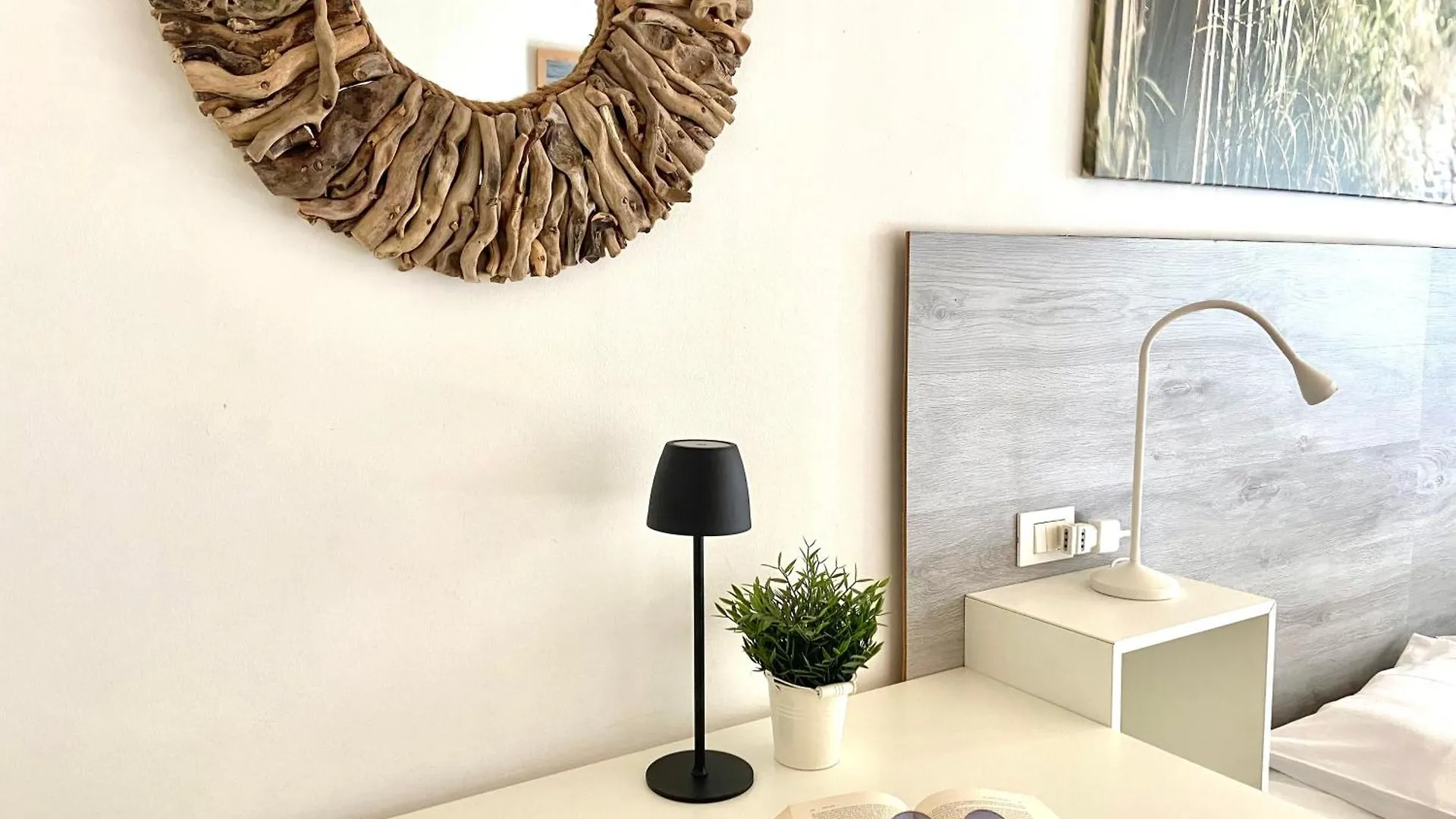Appartement Civico 148- Lido Di Jesolo - Per Famiglie